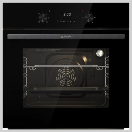 Gorenje Oven BO6635E01BG