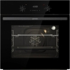 Gorenje Oven BO6635E01BG