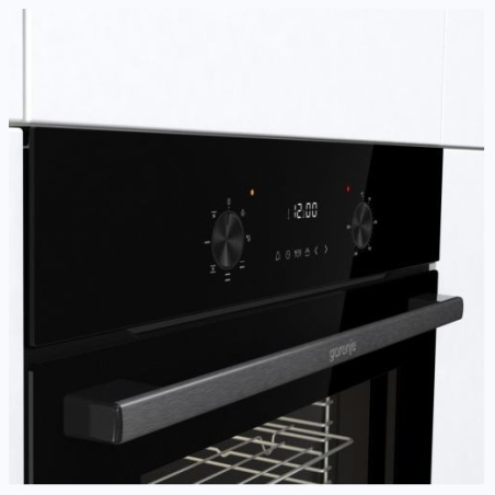 Gorenje Oven BO6635E01BG
