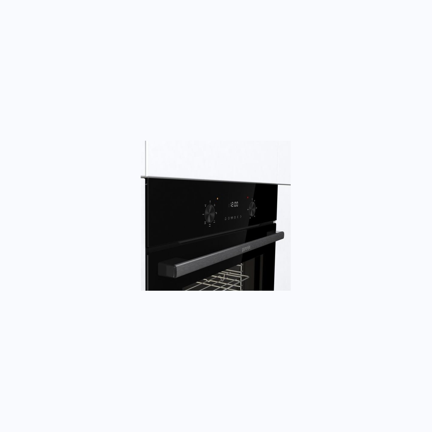 Gorenje Oven BO6635E01BG