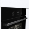 Gorenje Oven BO6635E01BG
