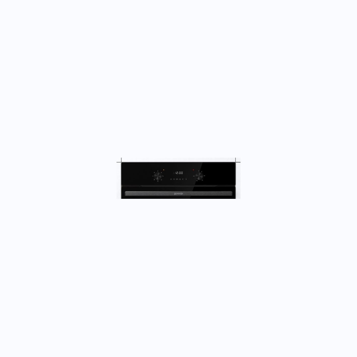 Gorenje Oven BO6635E01BG