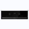 Gorenje Oven BO6635E01BG
