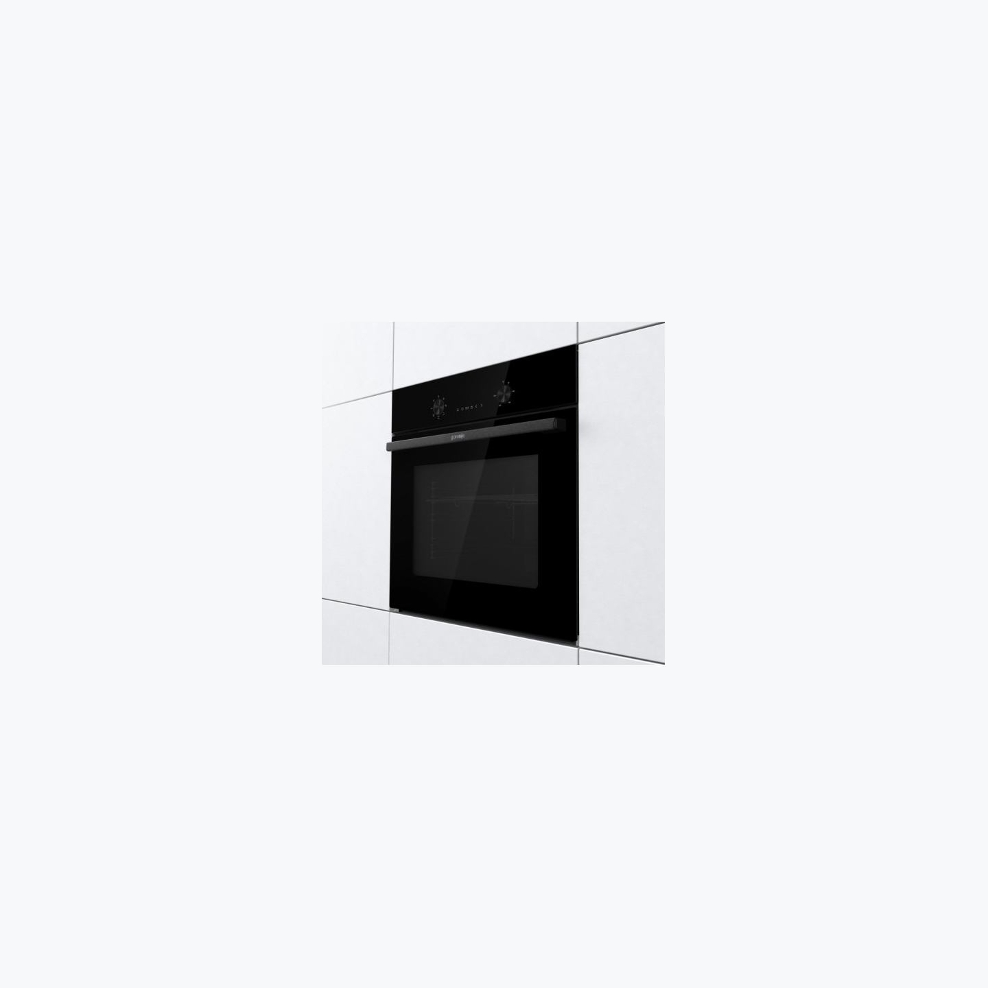 Gorenje Oven BO6635E01BG