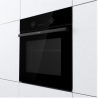 Gorenje Oven BO6635E01BG