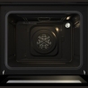 Gorenje Oven BO6635E01BG