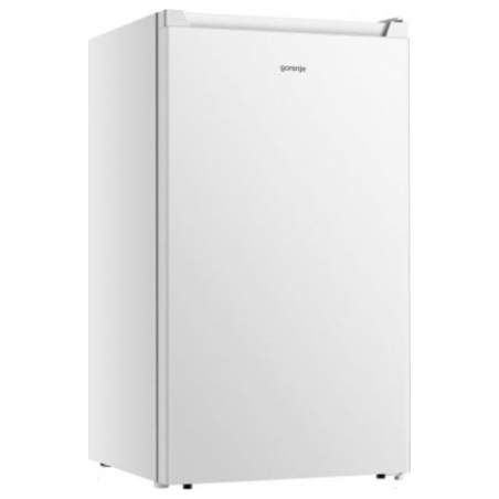 Gorenje Freezer F39EPW4