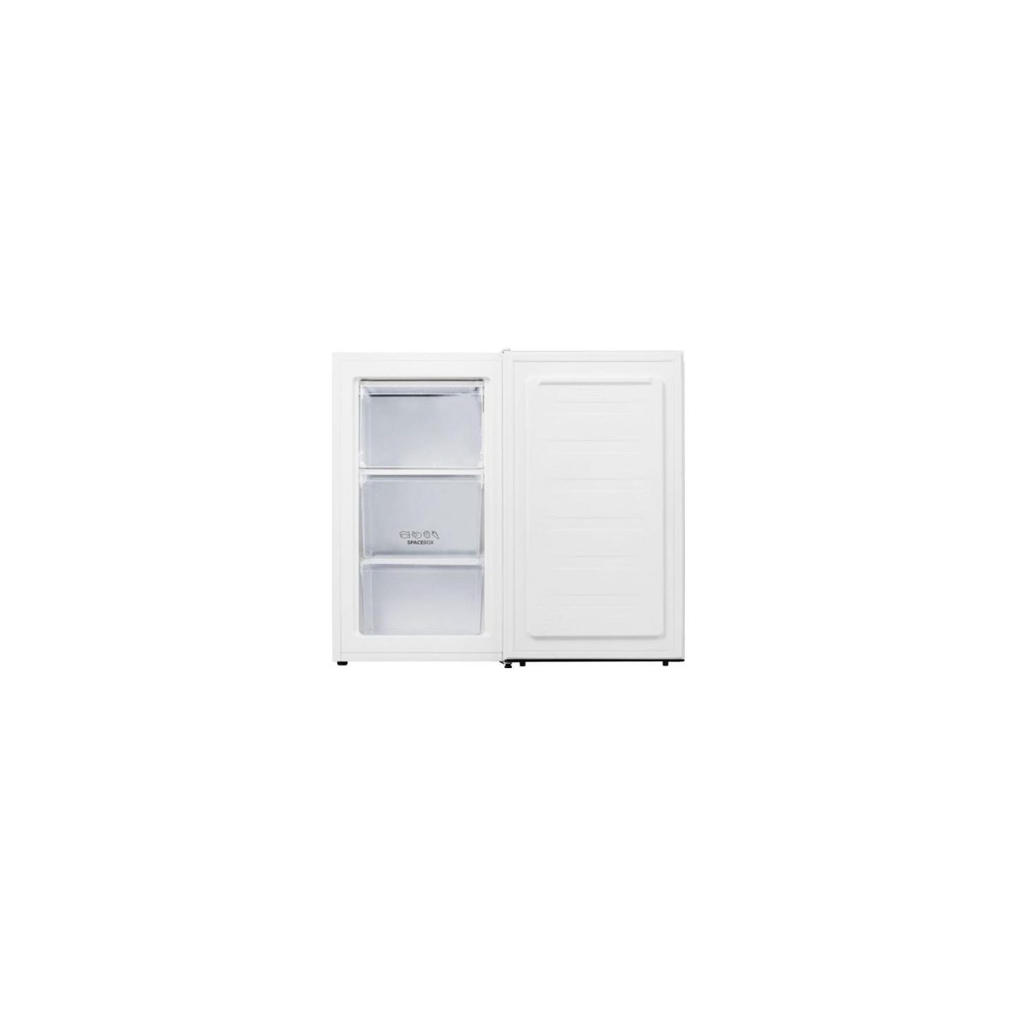 Gorenje Freezer F39EPW4