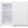 Gorenje Freezer F39EPW4