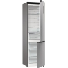 Gorenje Fridge-freezer NRB620E61X4WFE
