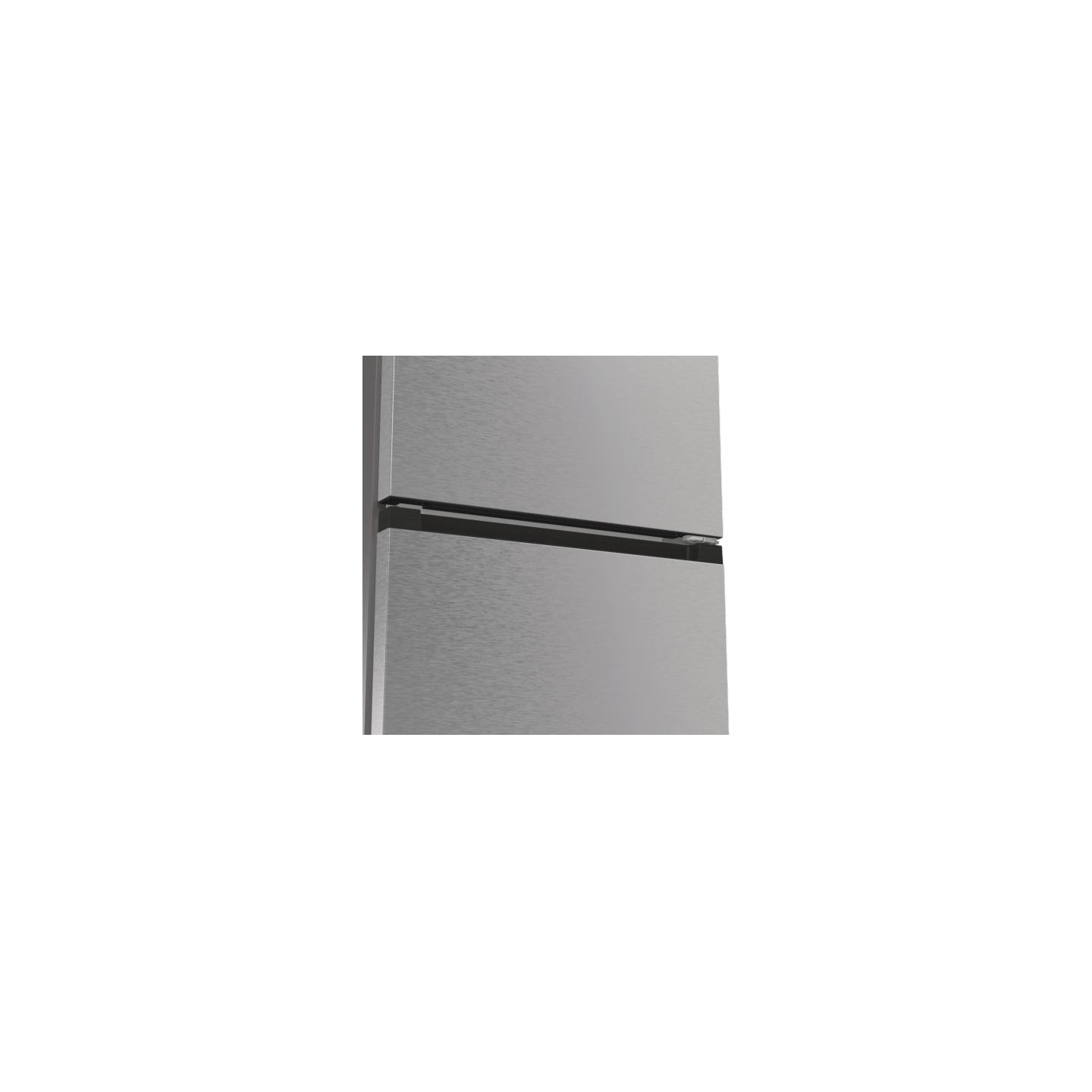 Gorenje Fridge-freezer NRB620E61X4WFE
