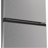 Gorenje Fridge-freezer NRB620E61X4WFE