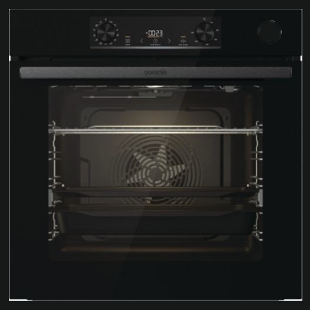 Gorenje Oven BSA6737E15BG