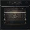 Gorenje Oven BSA6737E15BG