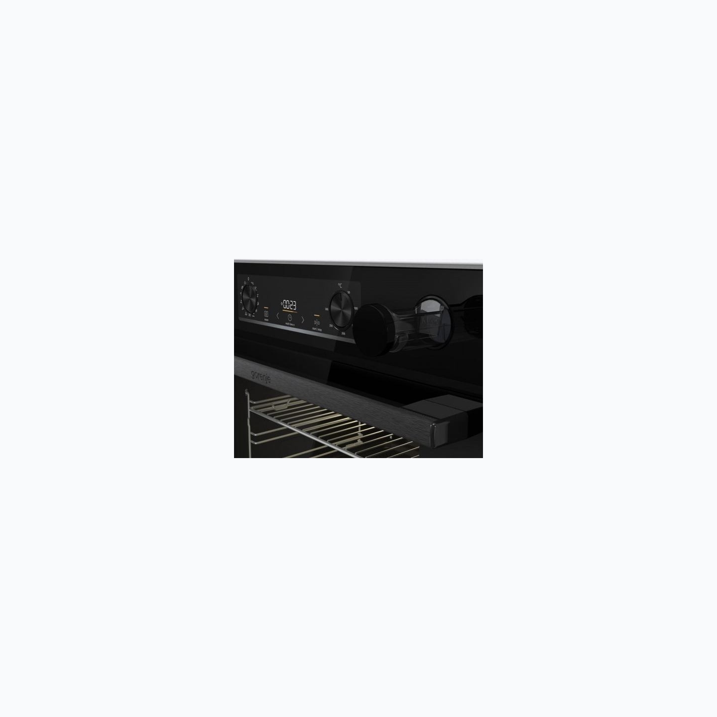 Gorenje Oven BSA6737E15BG