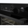 Gorenje Oven BSA6737E15BG