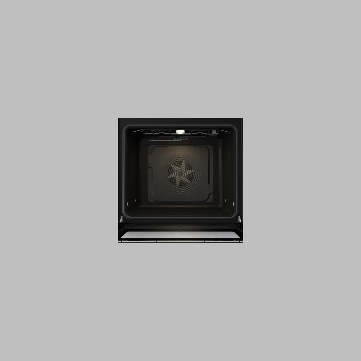 Gorenje Oven BSA6737E15BG