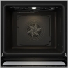 Gorenje Oven BSA6737E15BG