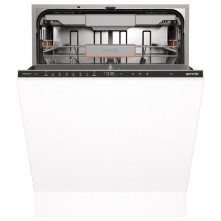 Gorenje Dishwasher GV673C65