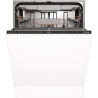 Gorenje Dishwasher GV673C65
