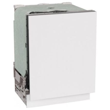 Gorenje Dishwasher GV673C65