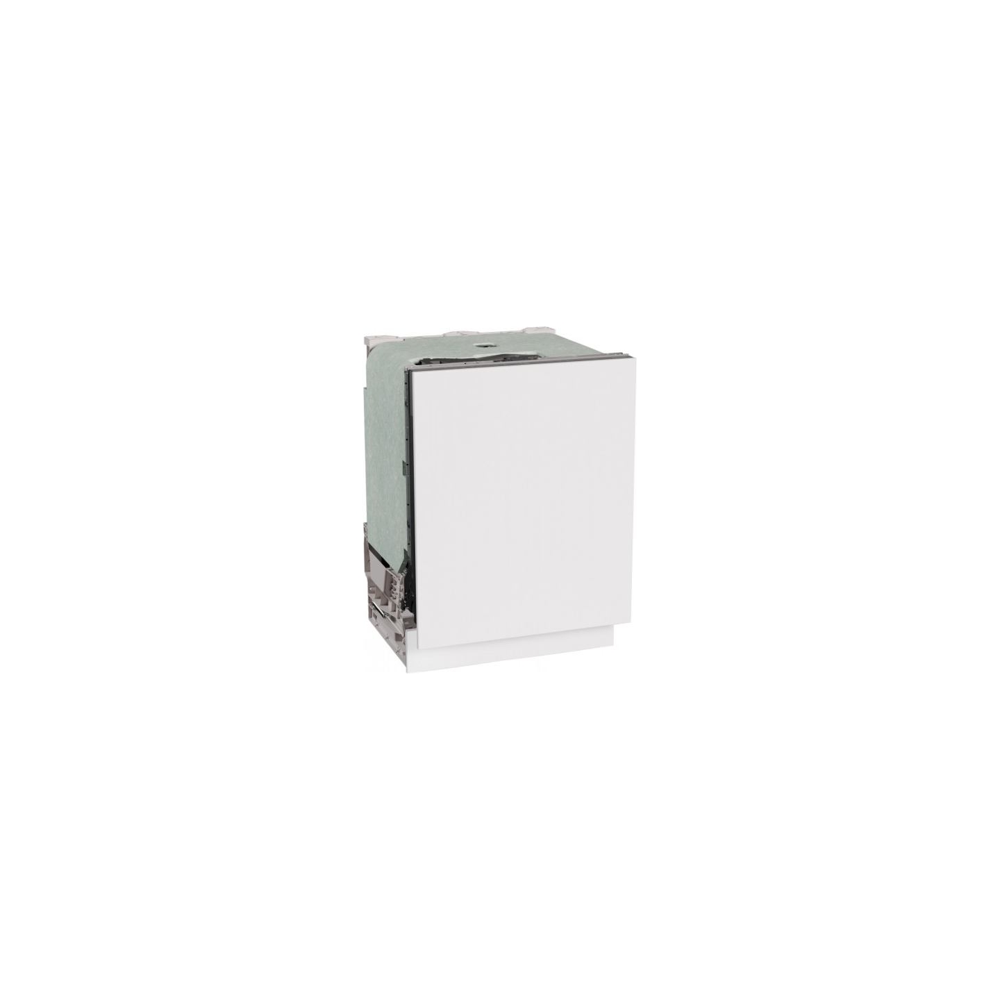 Gorenje Dishwasher GV673C65
