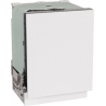 Gorenje Dishwasher GV673C65