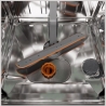 Gorenje Dishwasher GV673C65