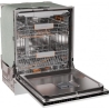 Gorenje Dishwasher GV673C65