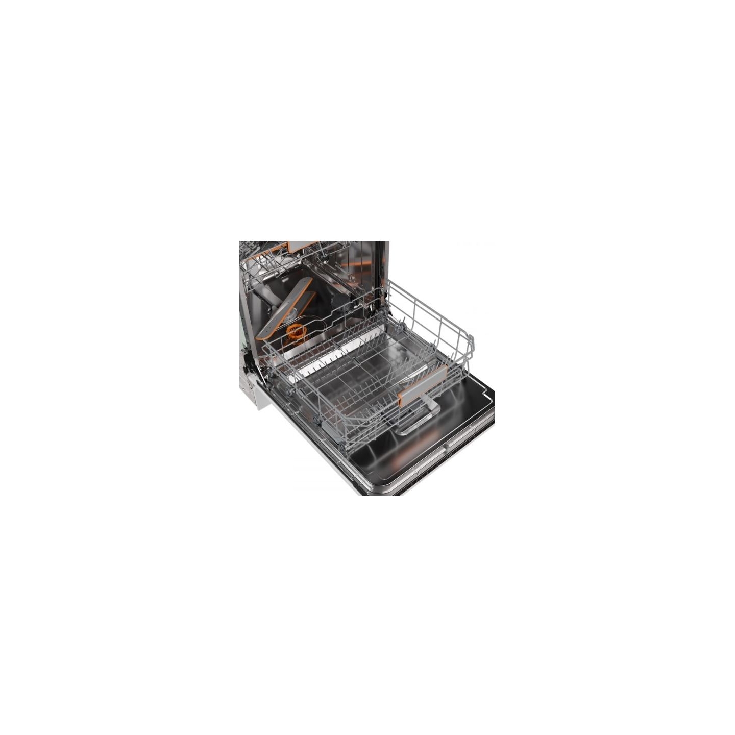 Gorenje Dishwasher GV673C65