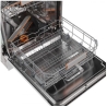 Gorenje Dishwasher GV673C65