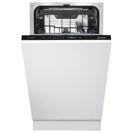 Gorenje Dishwasher GV563E11