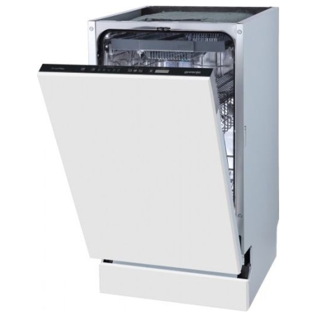 Gorenje Dishwasher GV563E11