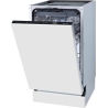 Gorenje Dishwasher GV563E11