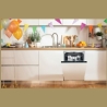 Gorenje Dishwasher GV563E11
