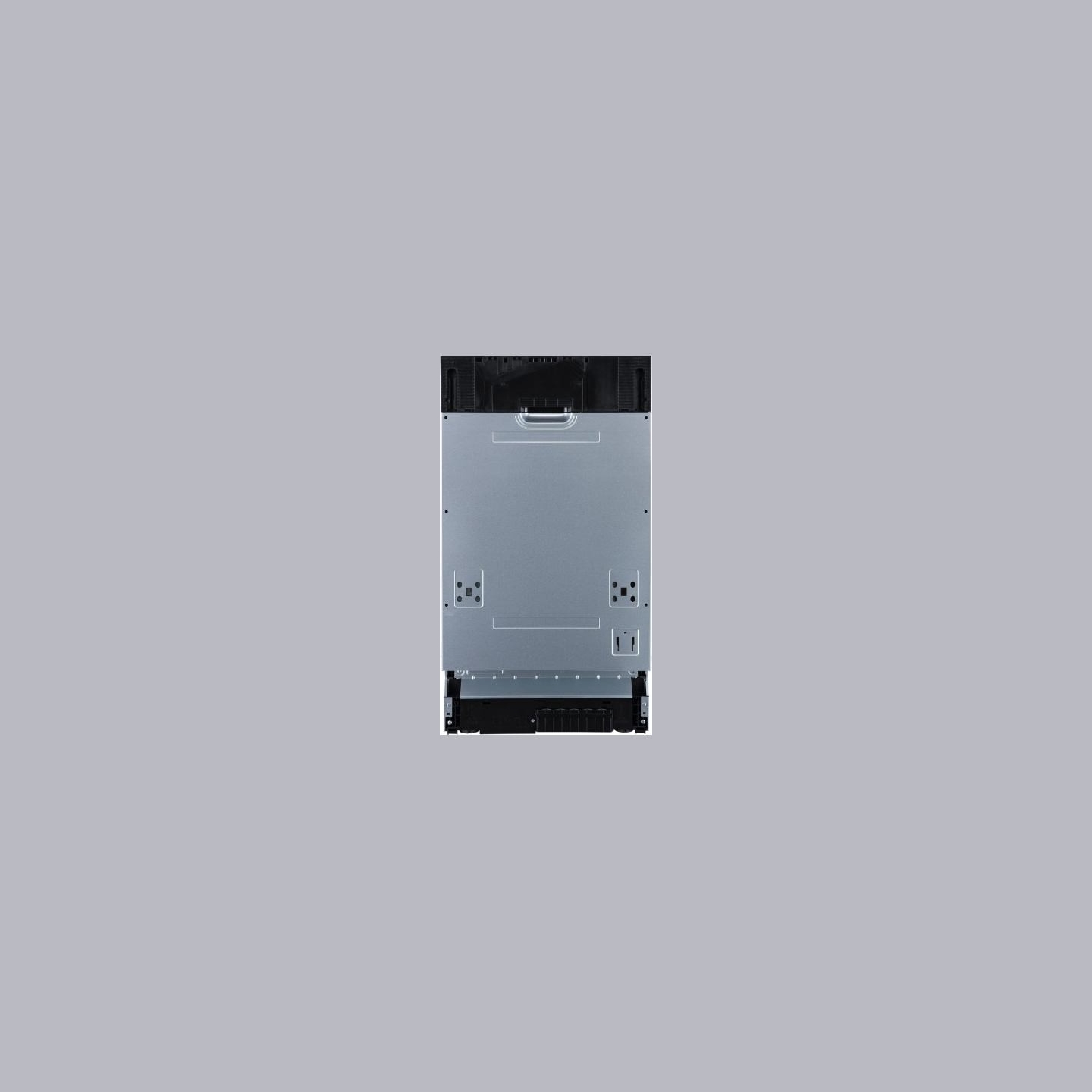 Gorenje Dishwasher GV563E11