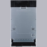 Gorenje Dishwasher GV563E11