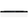 Gorenje Dishwasher GV563E11