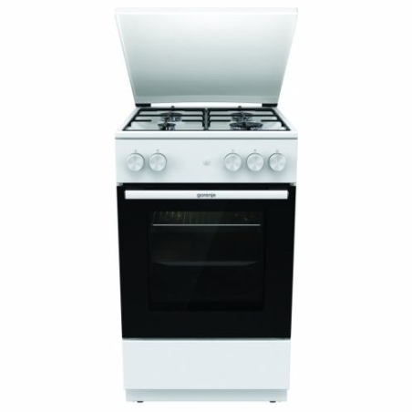 Gorenje Gas cooker GG5A14WJ