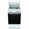 Gorenje Gas cooker GG5A14WJ