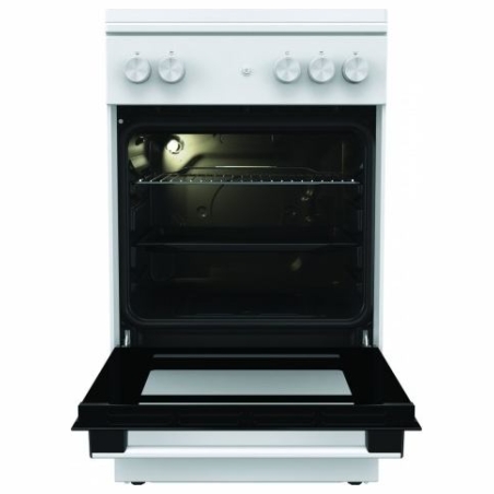 Gorenje Gas cooker GG5A14WJ