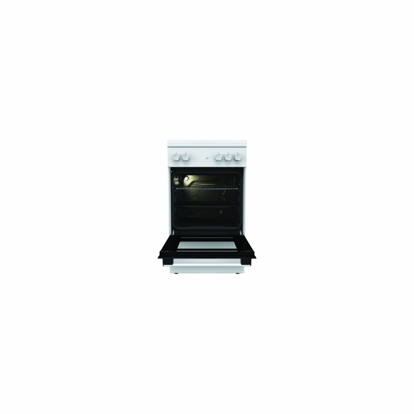 Gorenje Gas cooker GG5A14WJ