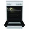 Gorenje Gas cooker GG5A14WJ
