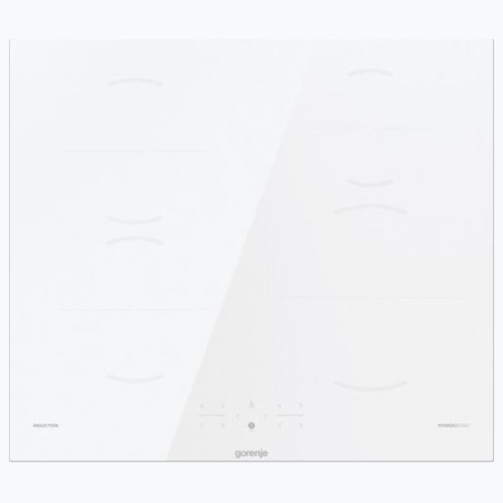 Gorenje Induction hob GI6401WSC