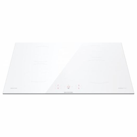 Gorenje Induction hob GI6401WSC