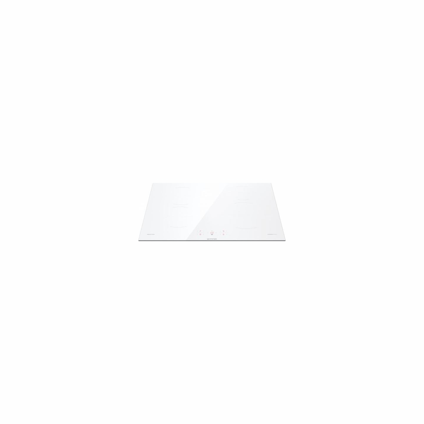 Gorenje Induction hob GI6401WSC