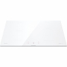 Gorenje Induction hob GI6401WSC