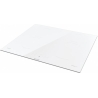 Gorenje Induction hob GI6401WSC