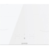 Gorenje Induction hob GI6401WSC