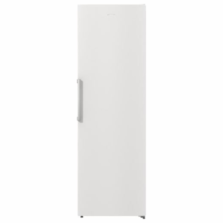 Gorenje Freezer FN619EEW5